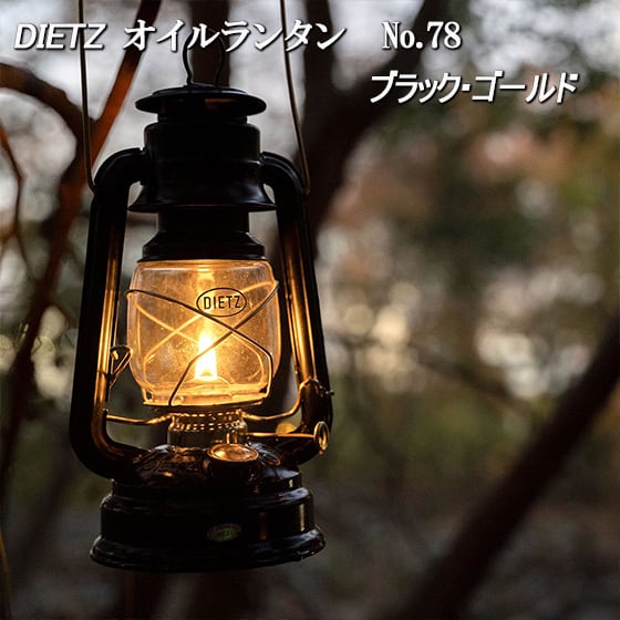 cf0a1f6acefbf6981b9a77b8069eeb