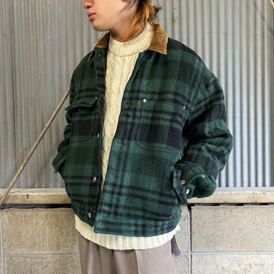 cf966c03b2967835c33a7597626b3f