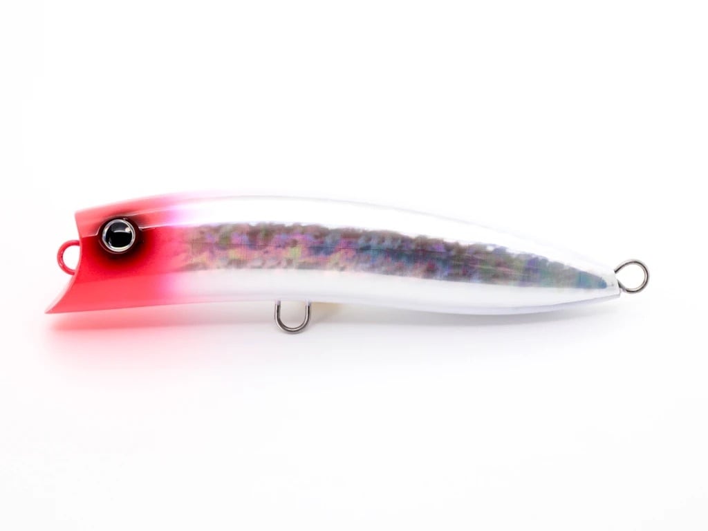 GOOD BAIT】BnD180F 通常塗装カラー | TBROS™️ STORE