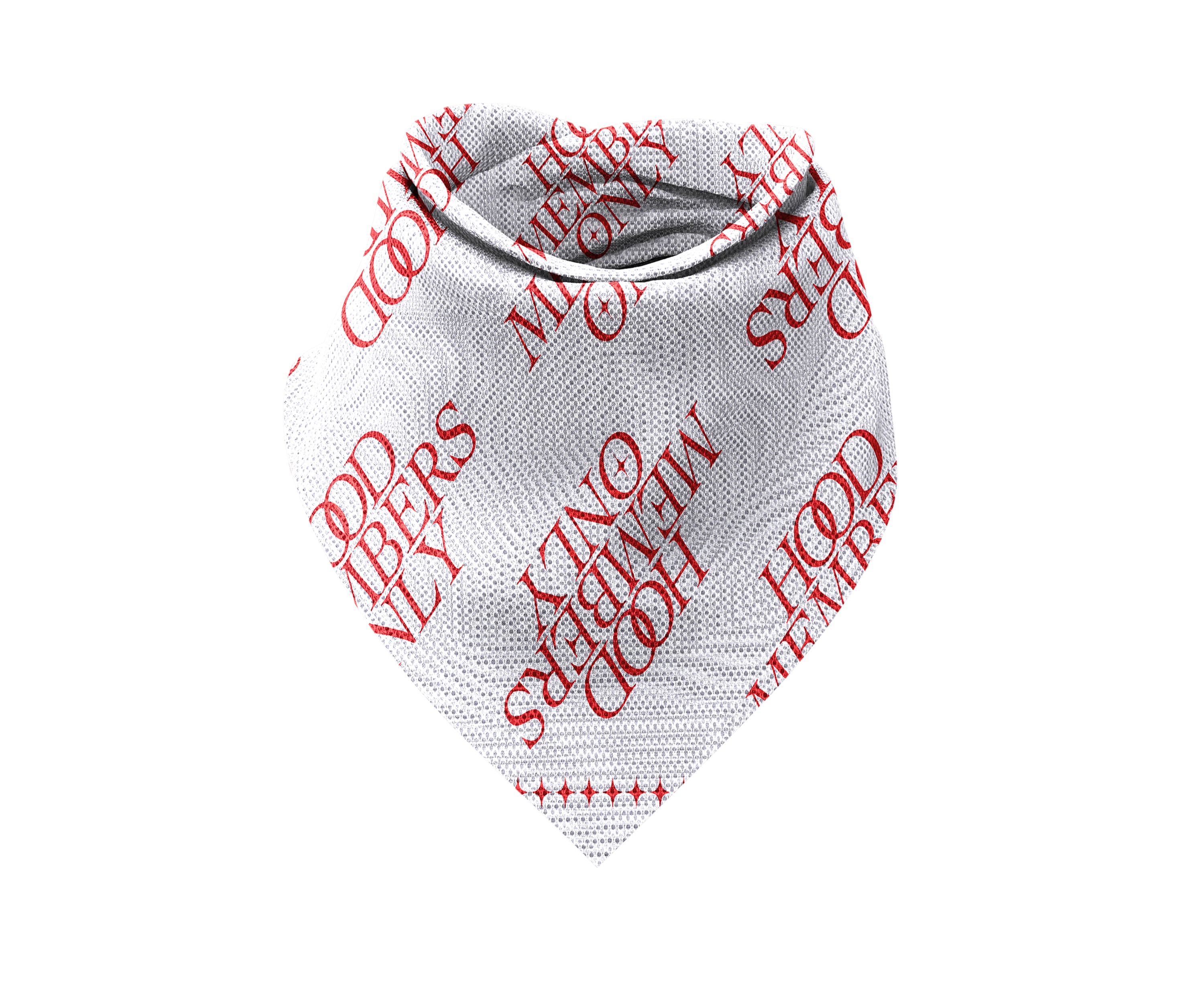 d3e2cc87dc6396091eee411e86c97a