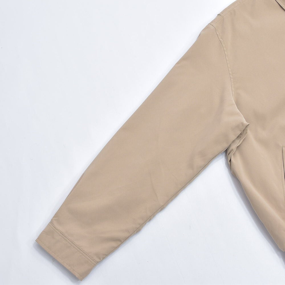 90s POLO by Ralph Lauren ラルフローレン スイングトップ スポーツ