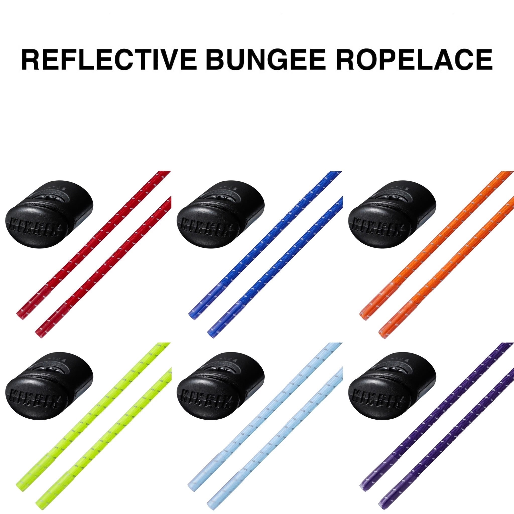 KIXSIX OFFICIAL ONLINE STORE