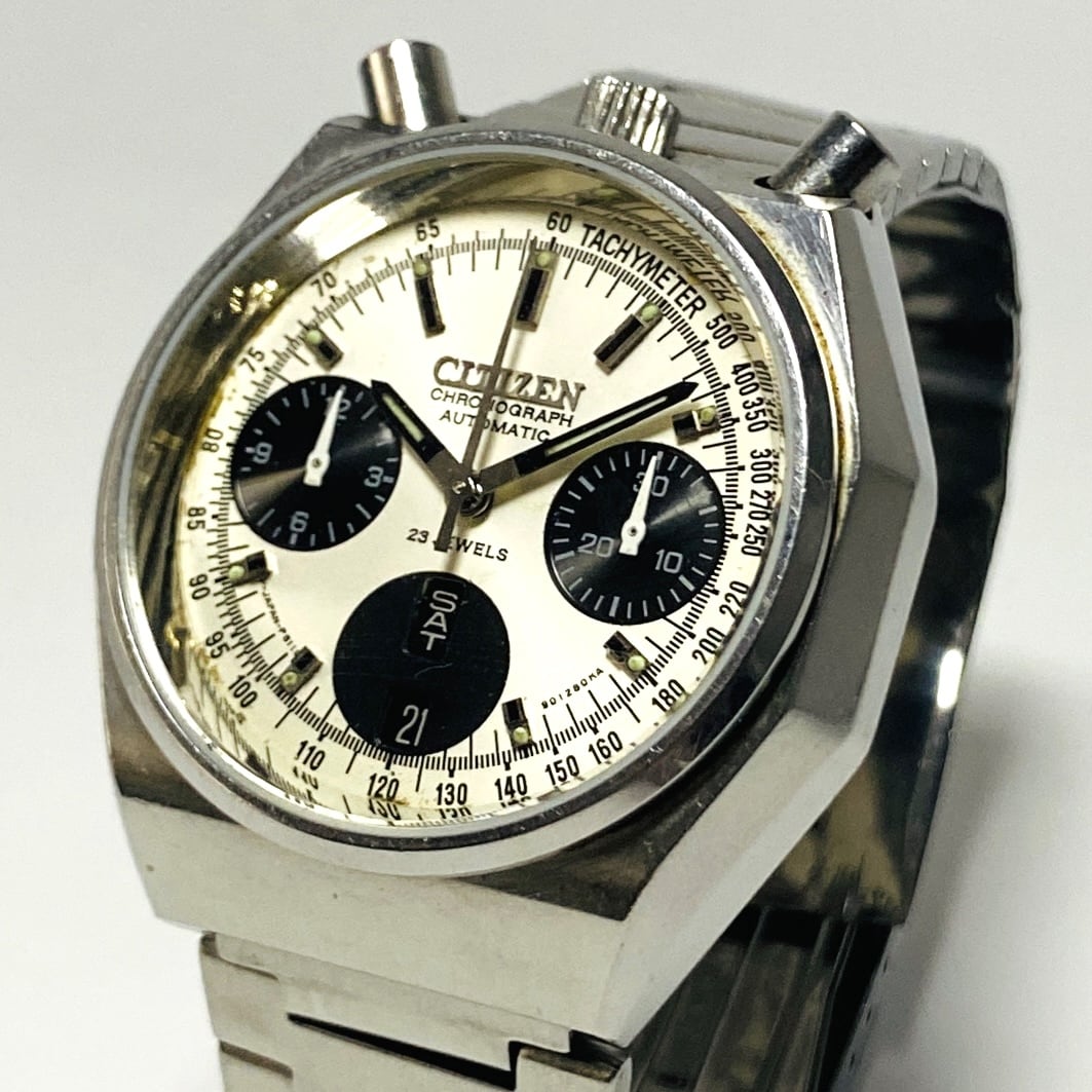 バカラ】動物 スフィンクス 置物 インテリア☆美品☆幸運 魔除け2