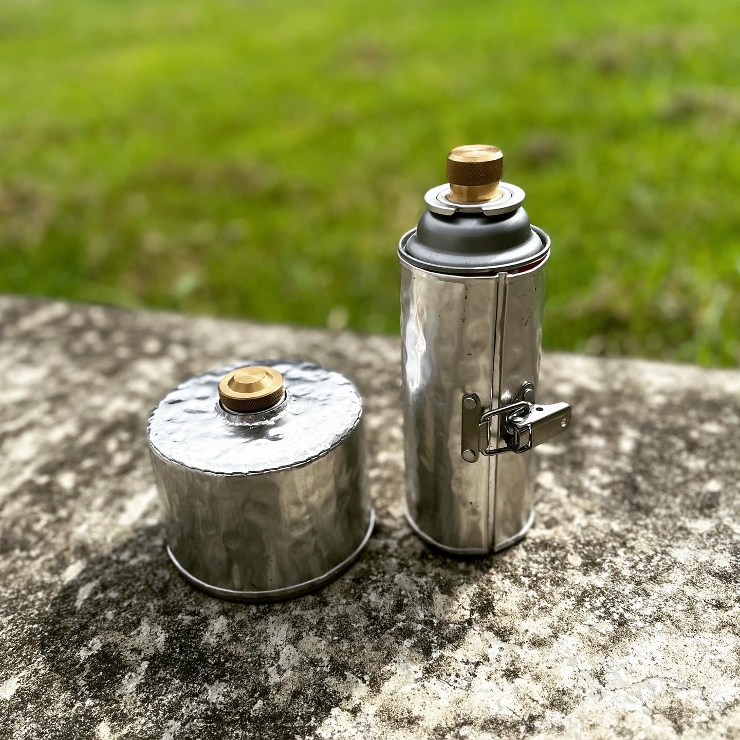 d0a9ba302c7100074014e58013612c