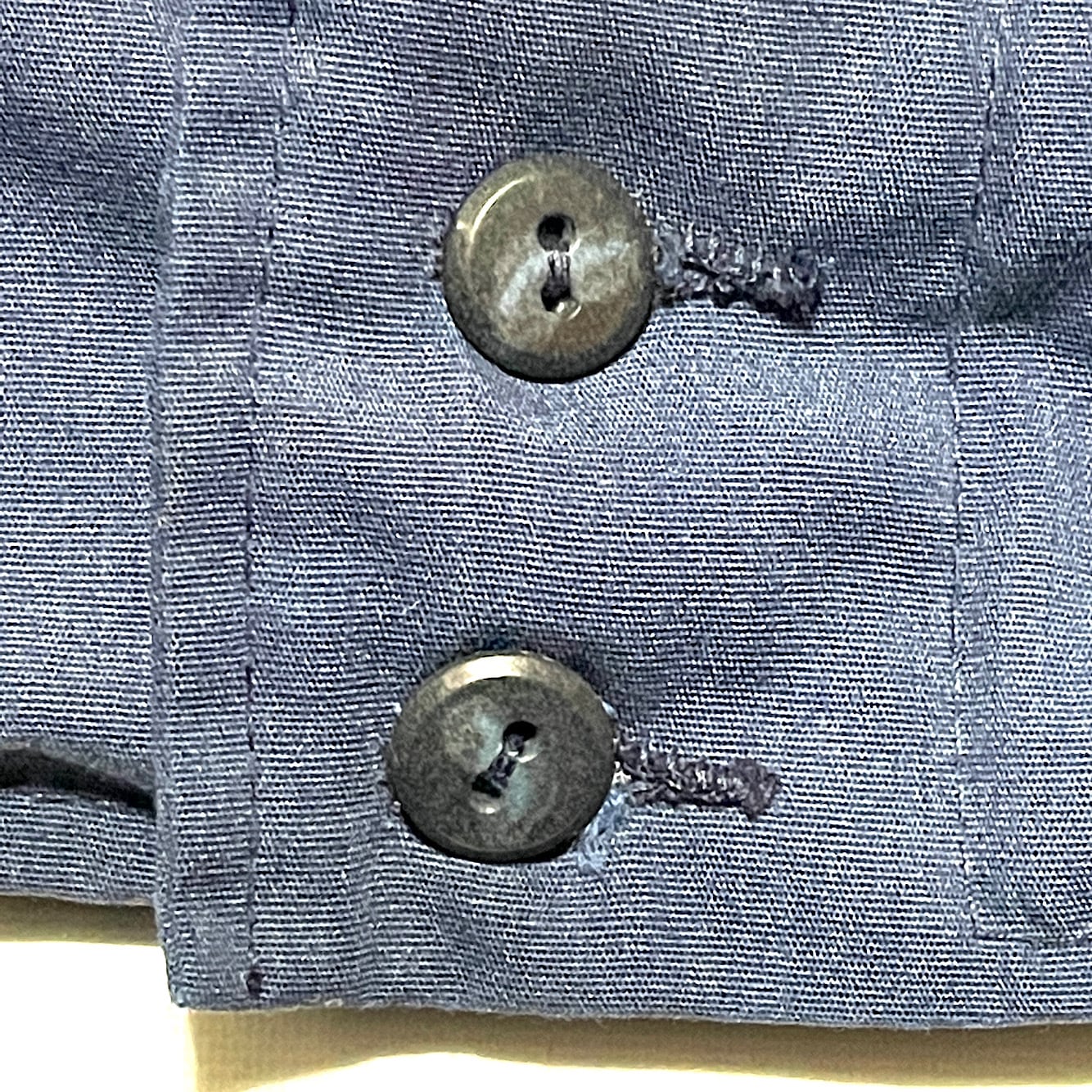 70s-80s ヴィンテージ Catalina カタリナダービージャケット Derby