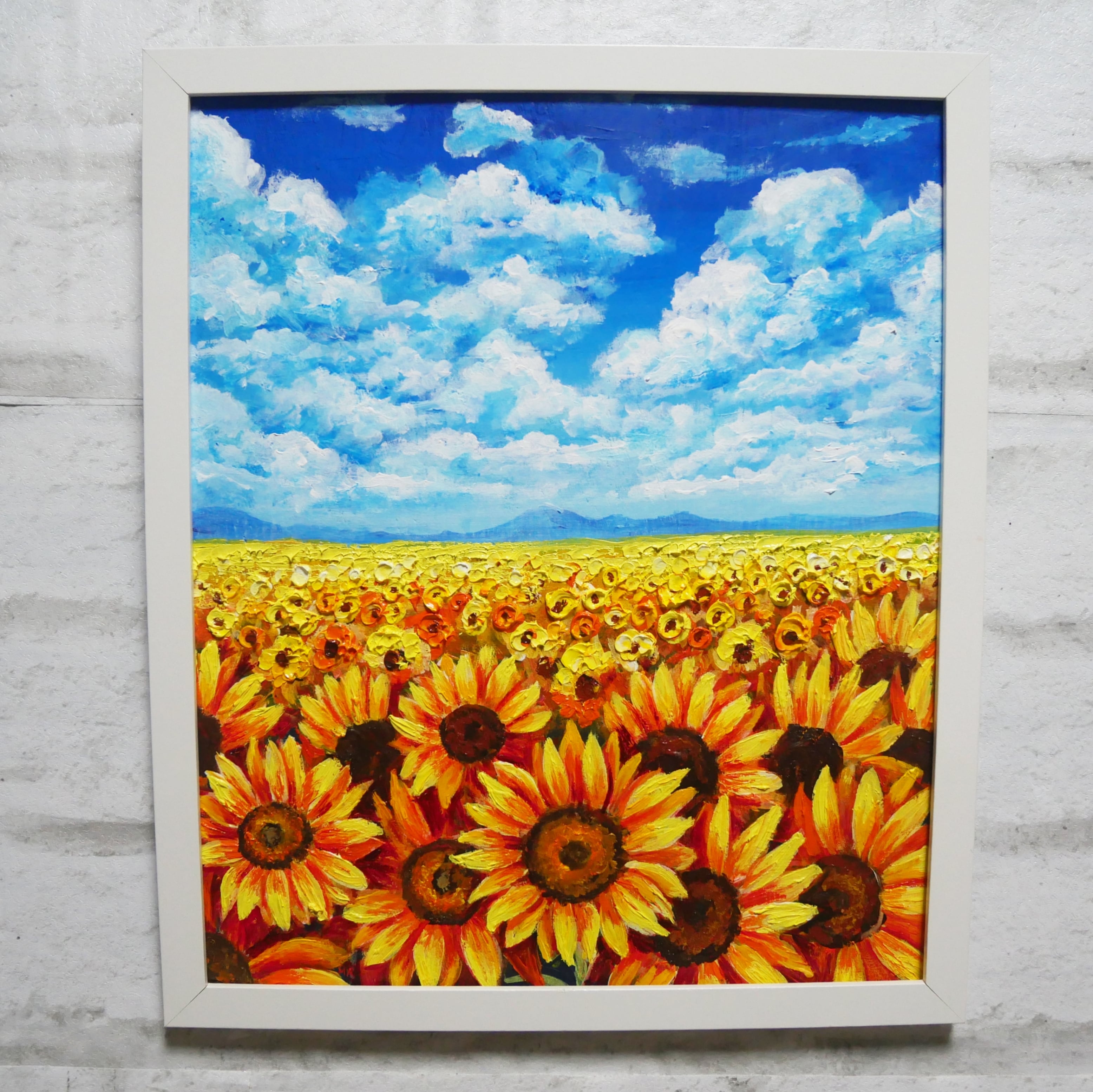 d1161da2d7bddb06301878c2ea2c13