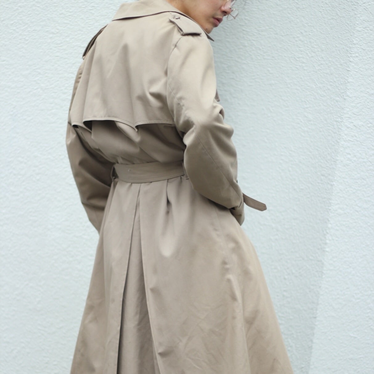 d269a7cd85e153783aadb8cafa054c