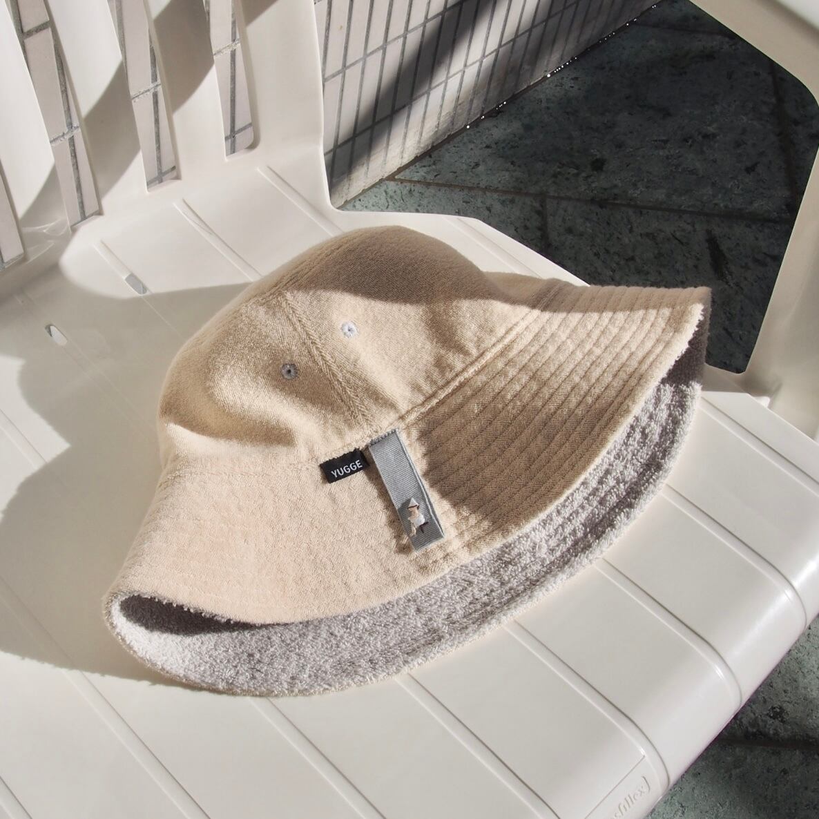 d2615b06b07c06bfab142159d779e5