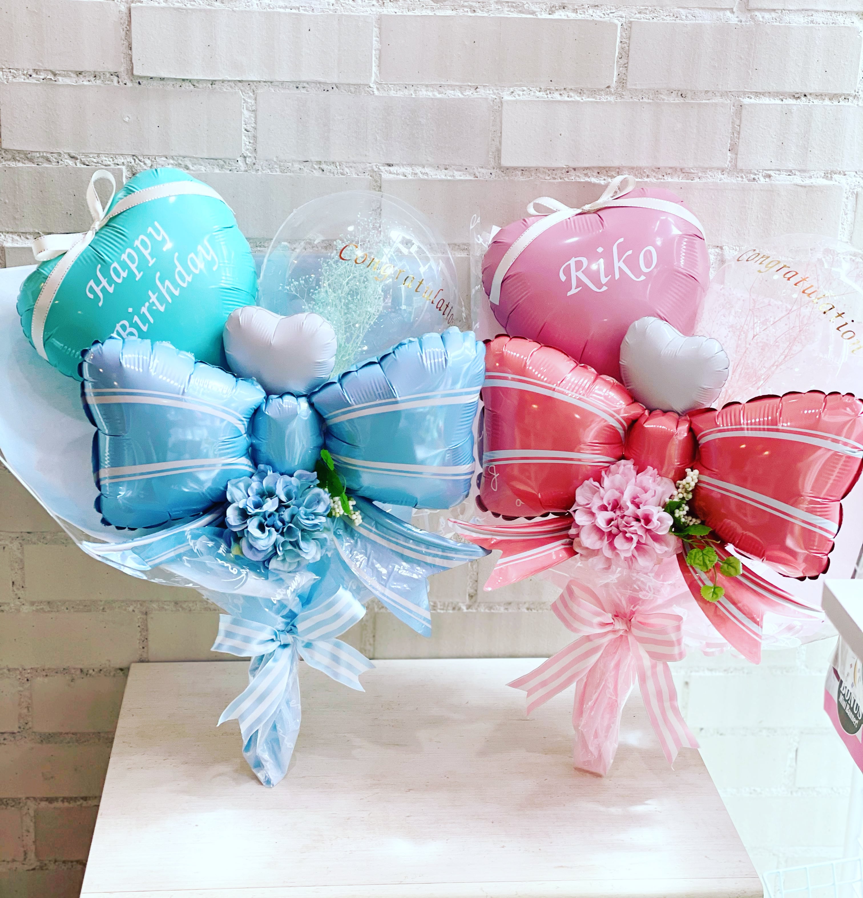 d22550faccf0da647c9ced8981eb73