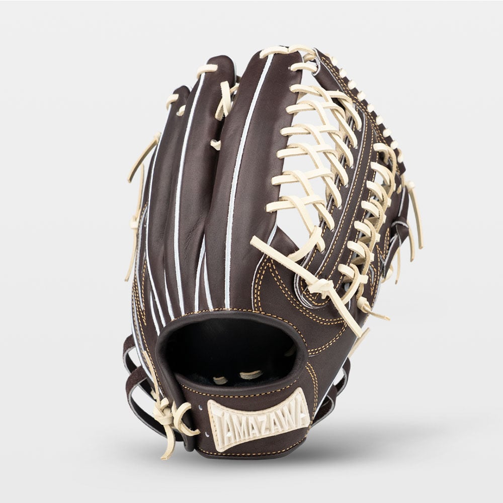 外野手用グローブ | 玉澤グローブ 公式オンラインショップ