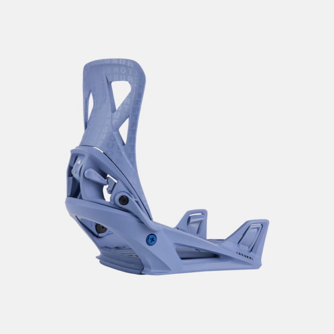 23-24BURTON 『Step On®️』バートン ステップオン オールマウンテン