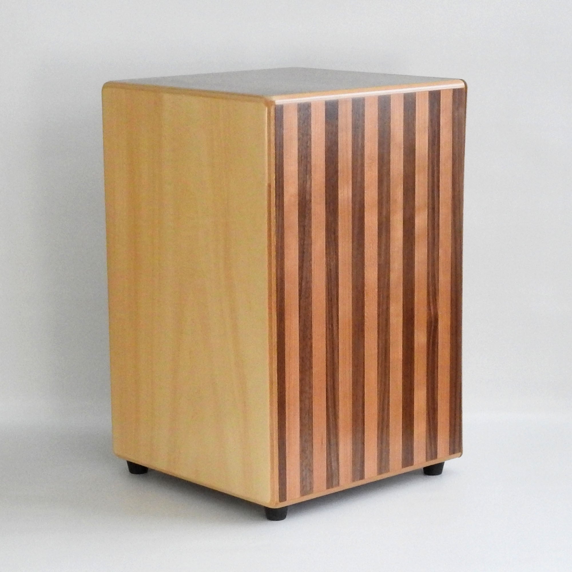 Decora43カホン 8PS-sky468cw | Decora43