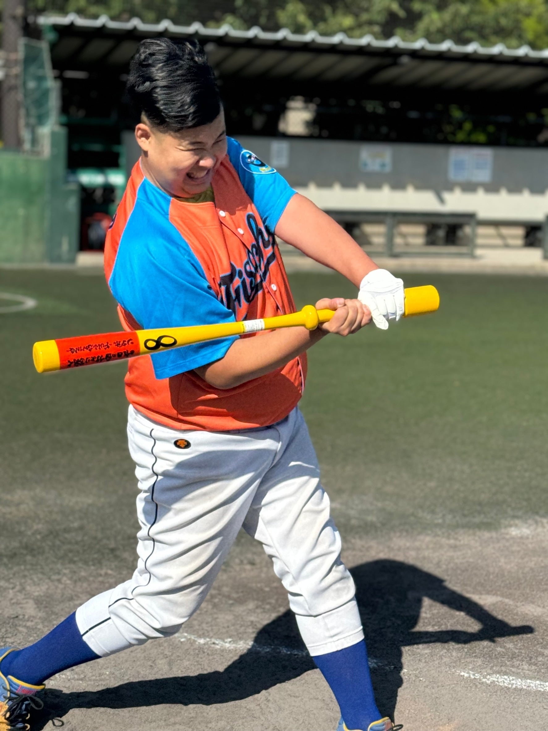 d2c32d43ecfa12c97564612d670dcb