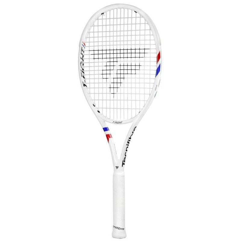 TF40 290 16M v3 テクニファイバー ラケット | PEACE tennis shop