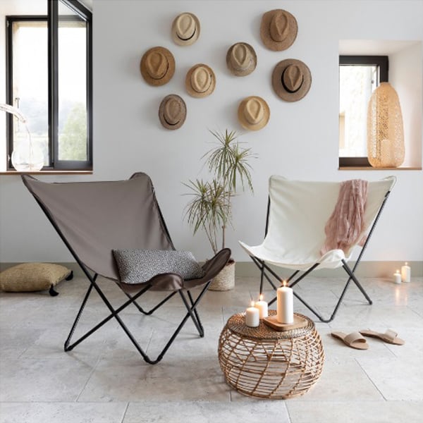 POP UP XL［ ラフマ ］ | REAL Style online shop