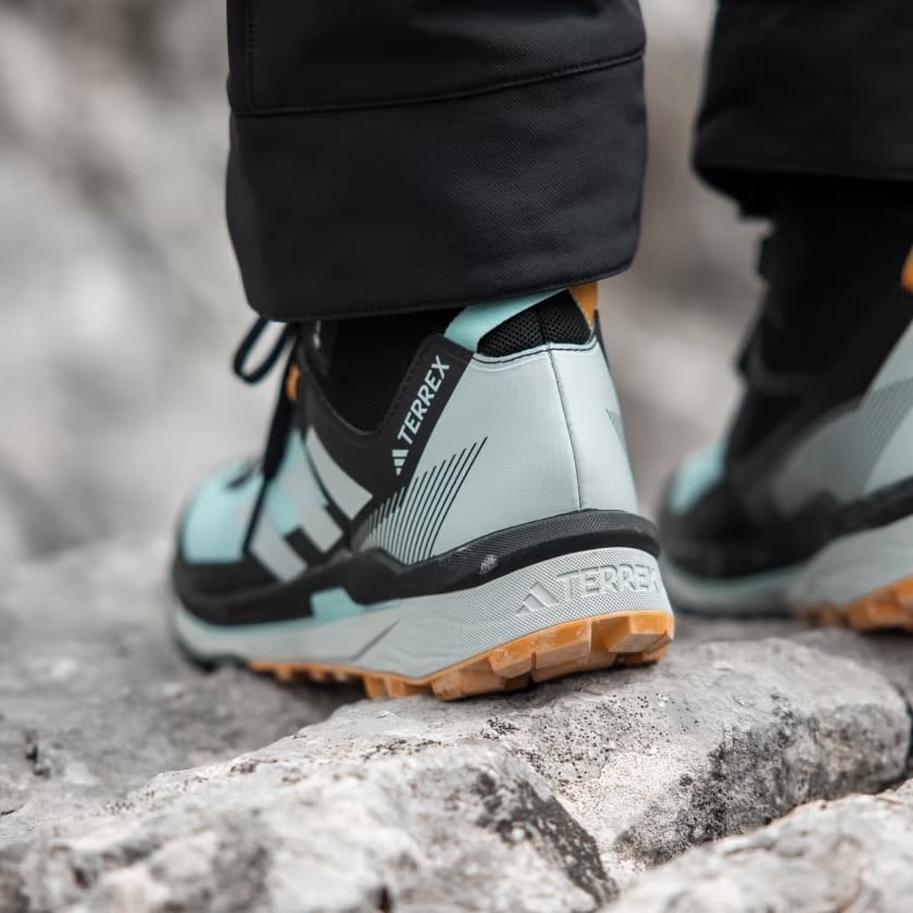 adidas Terrex Skychaser Tech GORE-TEX Hiking アディダス