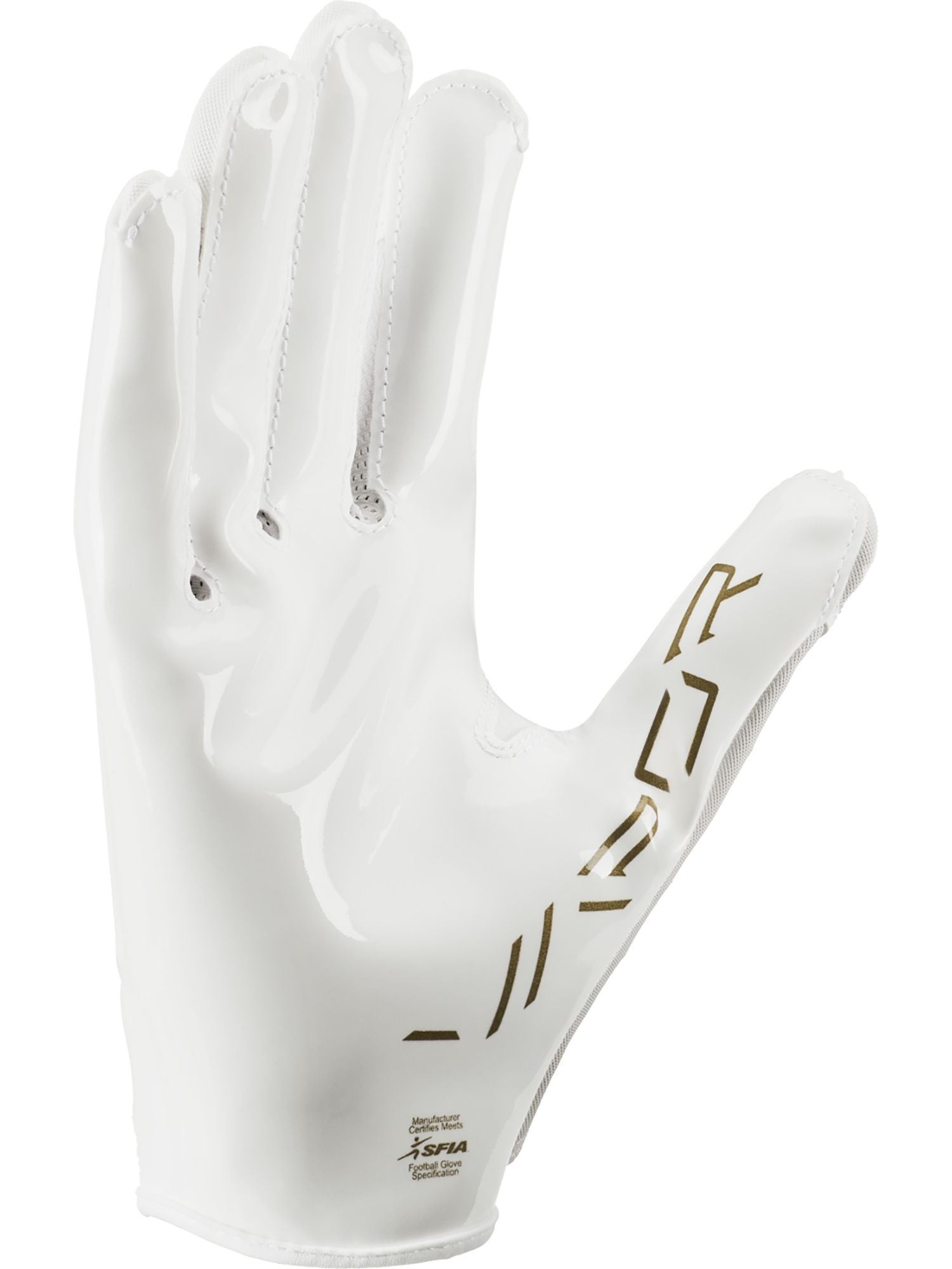 NIKE VAPOR JET 8.0 GLOVE アメフト グローブ | END ZONE/エンドゾーン