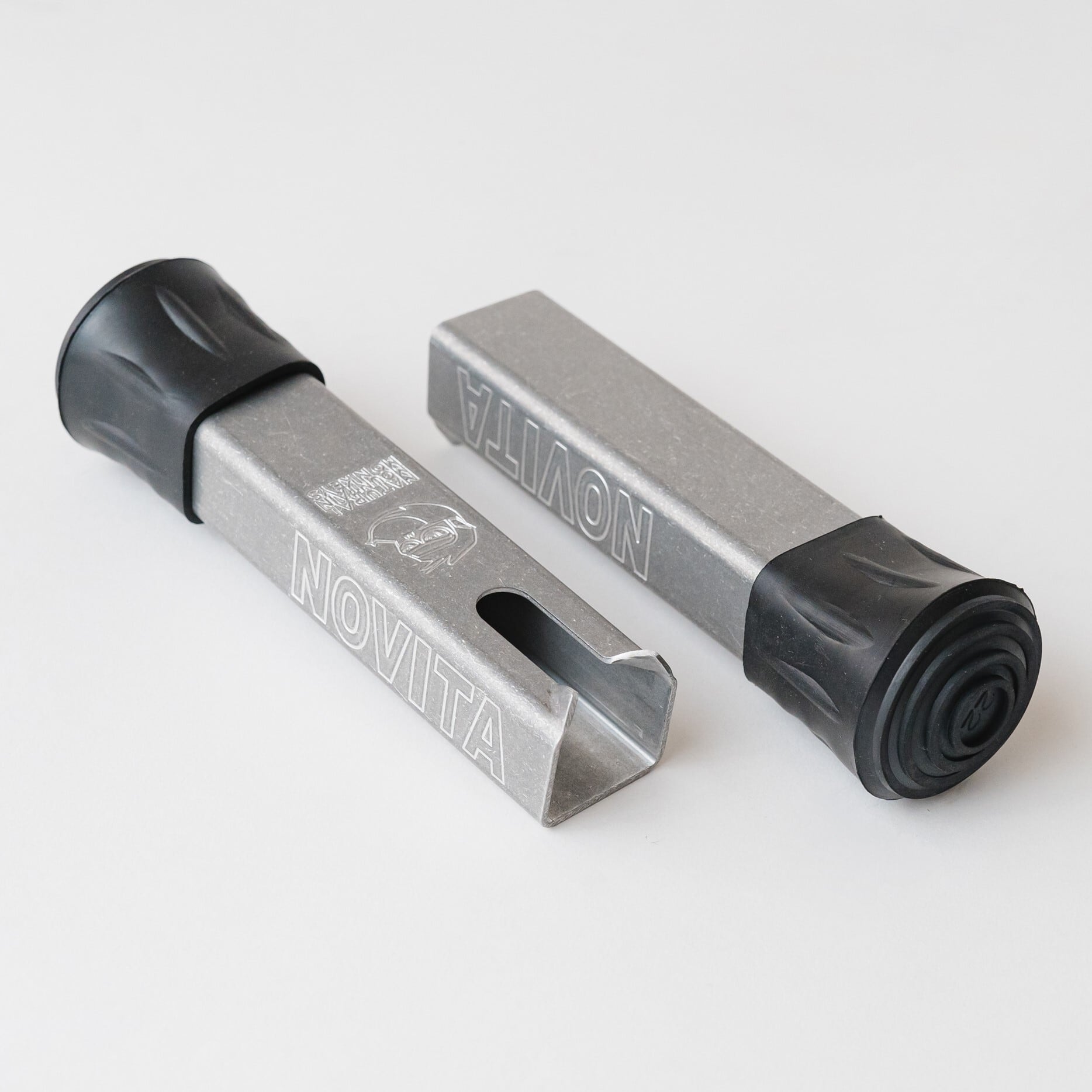 d30f8923a26abce6cfda38b0cb7f03