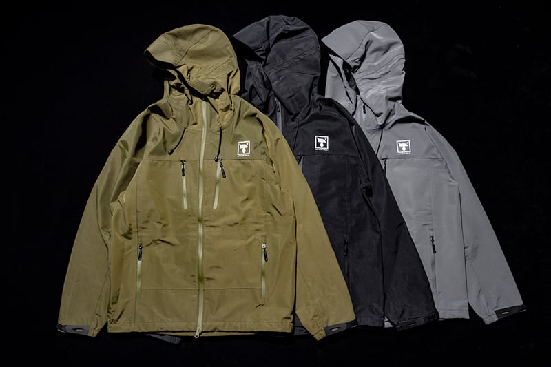 d7cf59bf334b09bd8370a69748ed1b