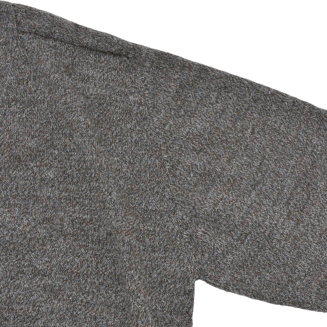 Magliano】MAGLIANO GRAMPA CARDIGAN | AYIN