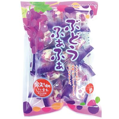 d4966b79855134ab440d0455973f5c