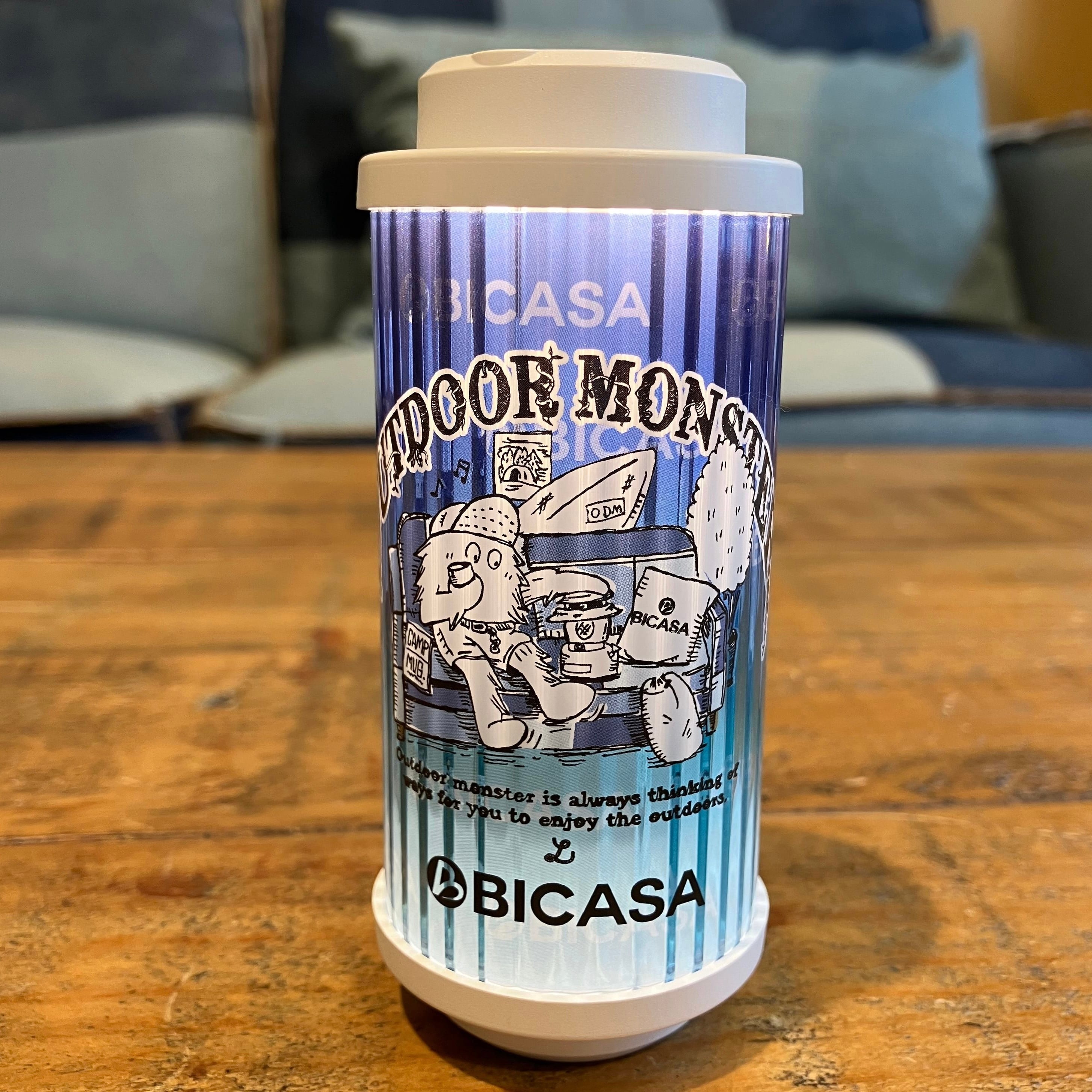 d55894d7a5500db858d7add1ad3e19