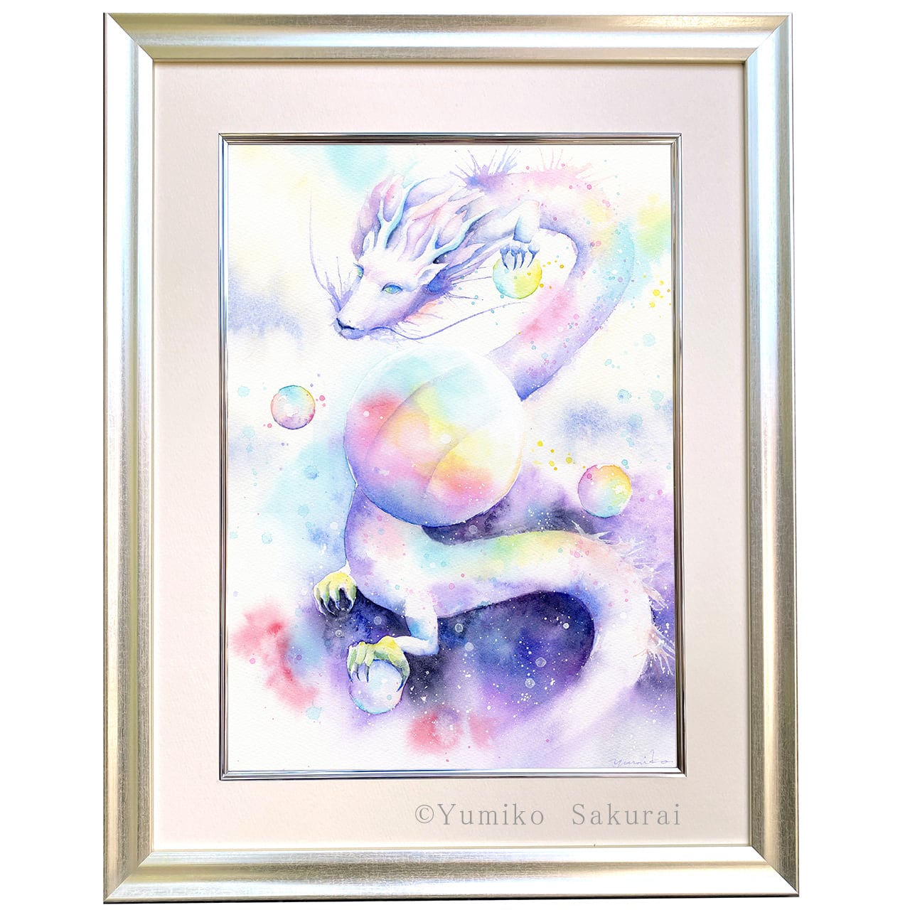 d50ae65192ab11bea9ec320ebaba3b