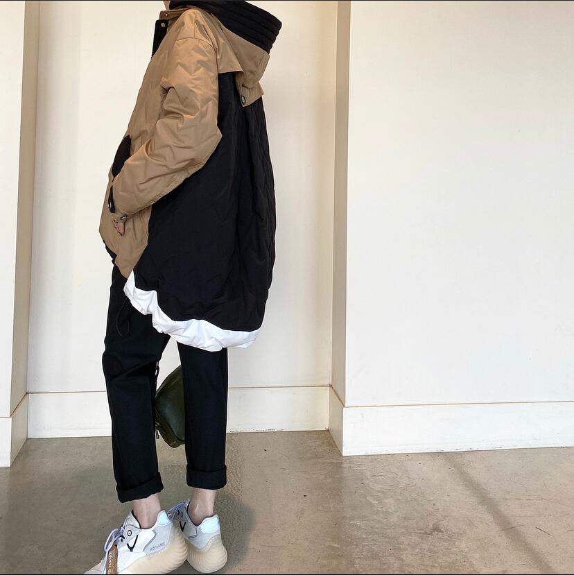 再入荷”Risley リズレイ 細部までこだわり抜いたデザインと機能性も