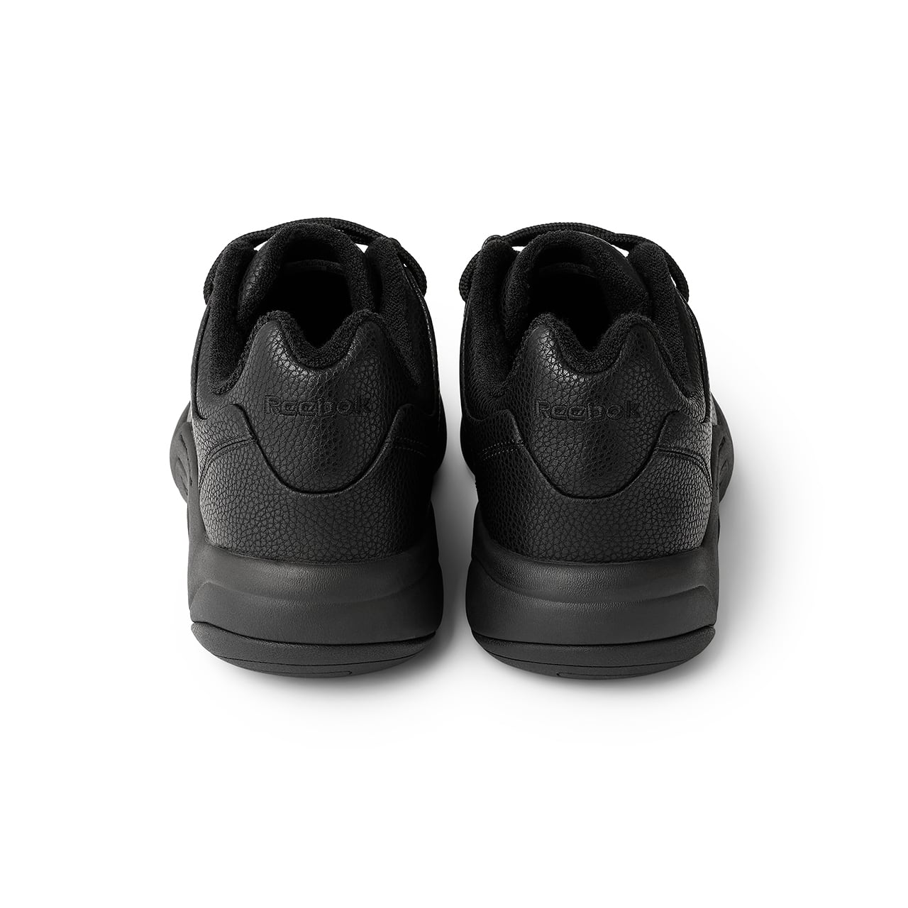 d582b389859ac0743a1fe53c43053d