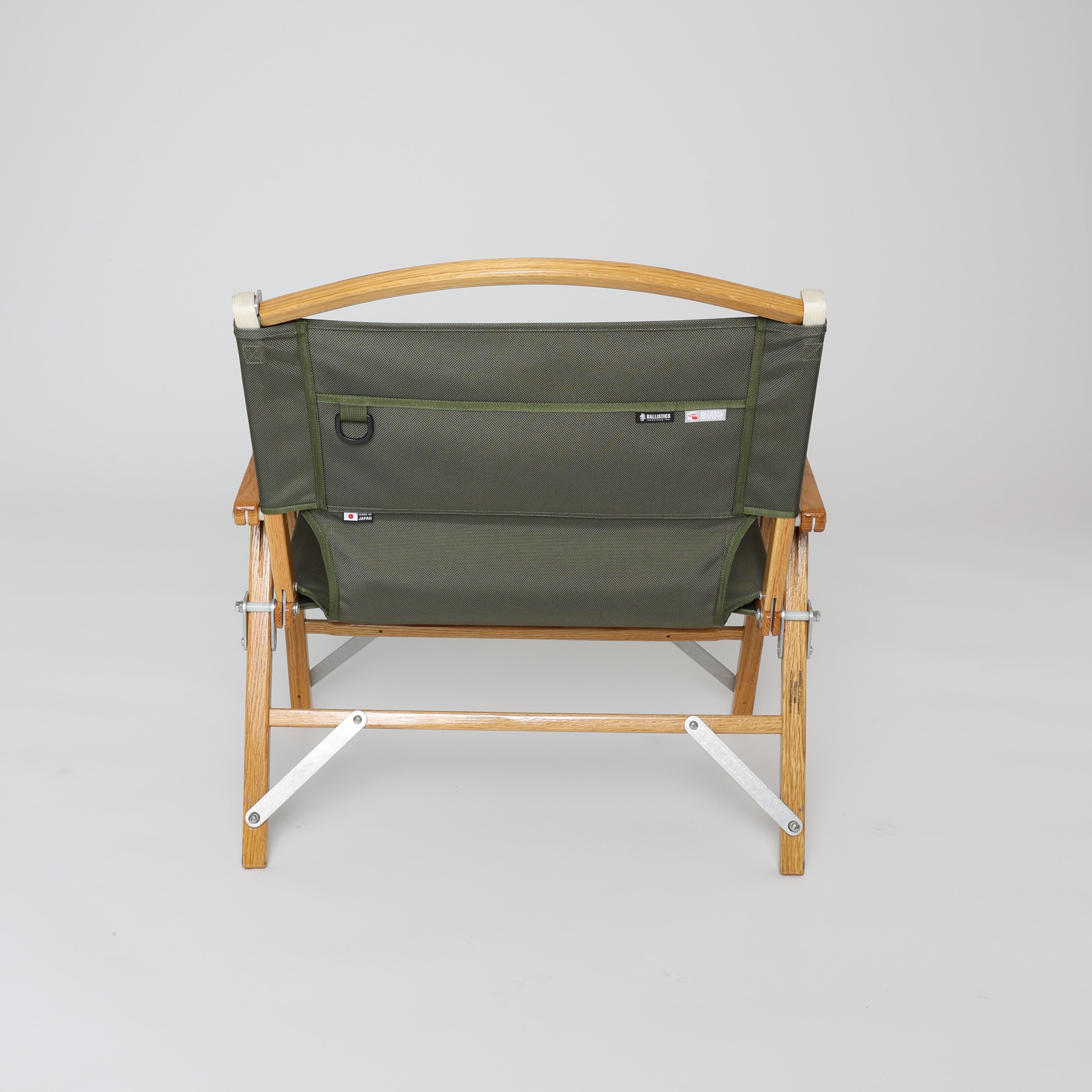 WIDE】 MEISTER SHEET | NATURAL MOUNTAIN MONKEYS