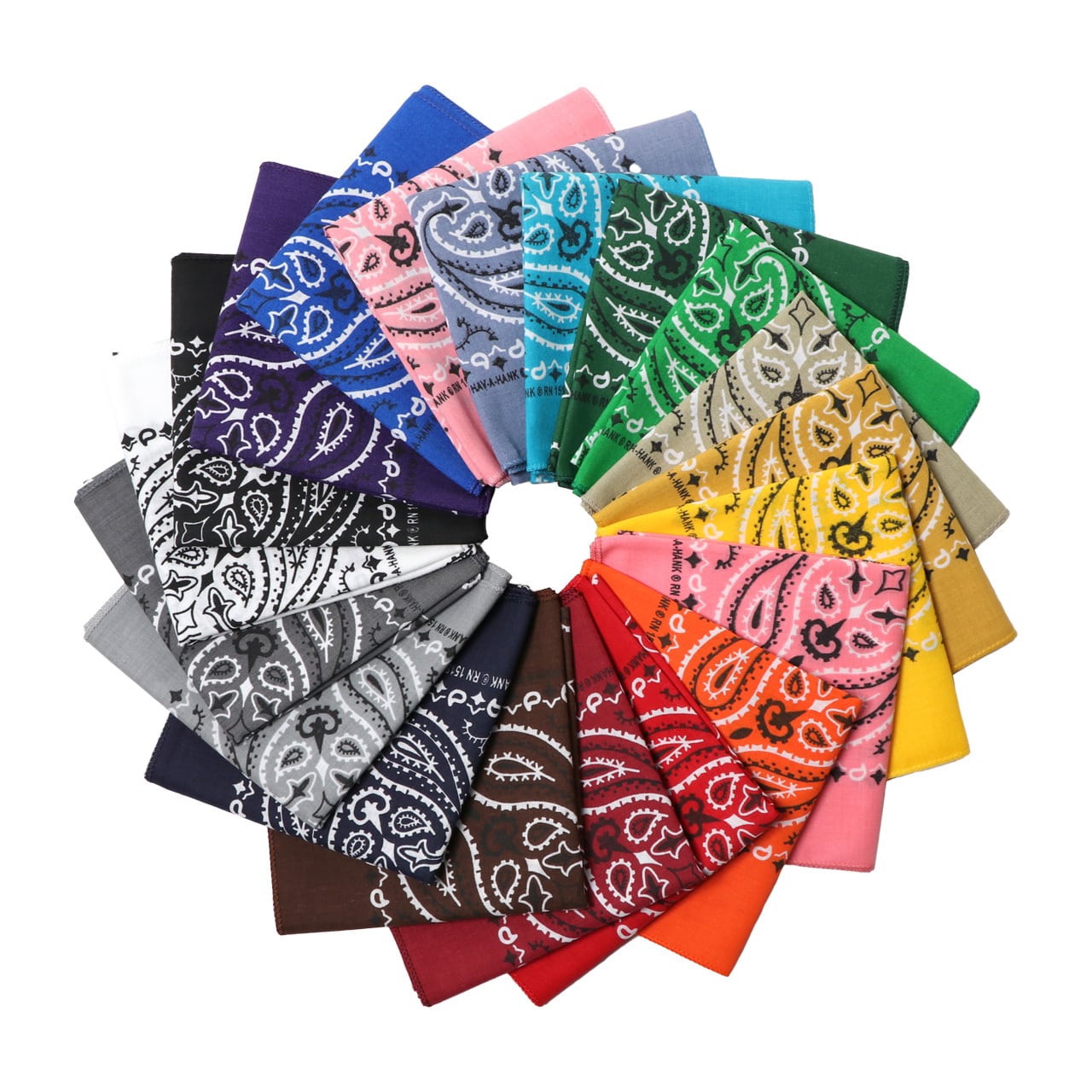 d61c24b5724159e12ea0ff7c59b08a