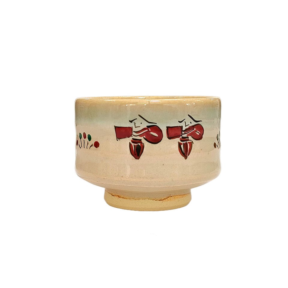 大塩玉泉 | きてみてならSHOP