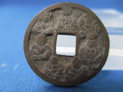 ポルトガル 10エスクード銀貨☆1955年／極美品／帆船／アンティーク