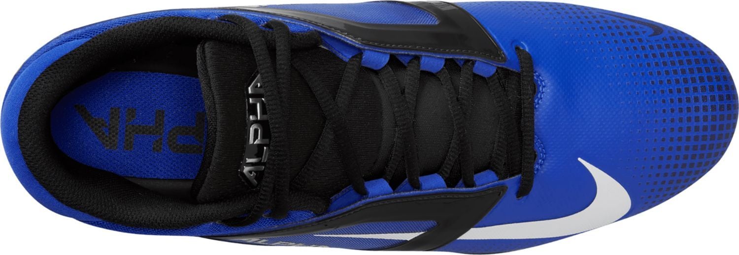 NIKE ALPHA MENACE PRO 4 アメフト スパイク | END ZONE/エンドゾーン