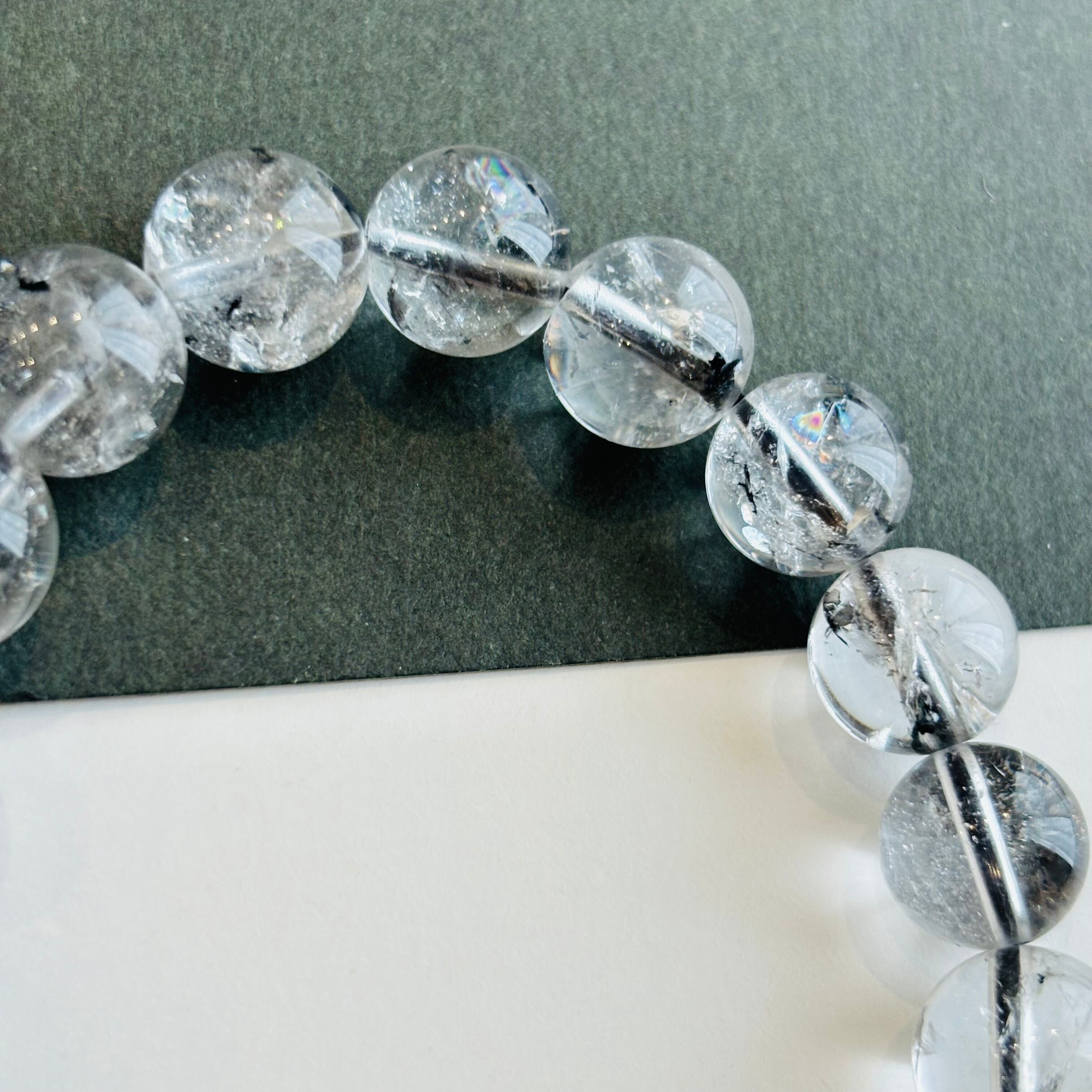 d8f3475b29b497751b4117d1c07fe9