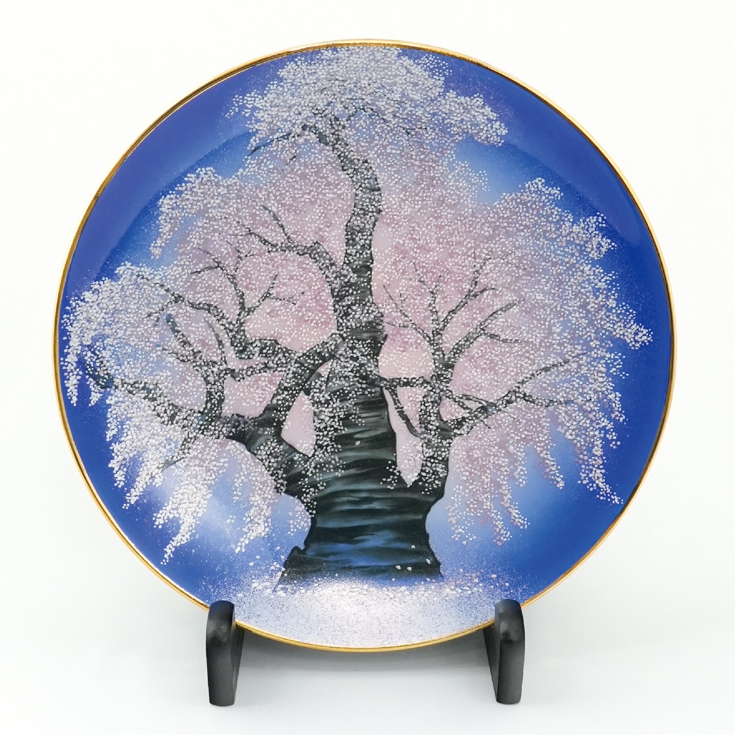 d8b3ca5569c888fbeaae4eb9c54a9c