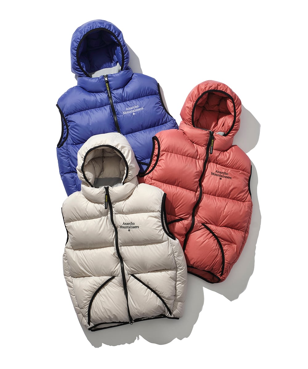 HIDEOUTCRAFT ハイドアウトクラフト RWサイドパネル-スノーピーク