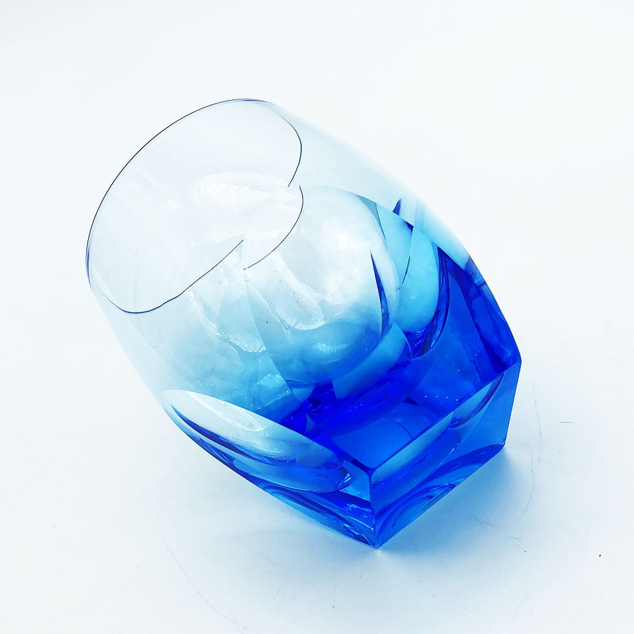 d9f97800420912da52d03dbc641daa