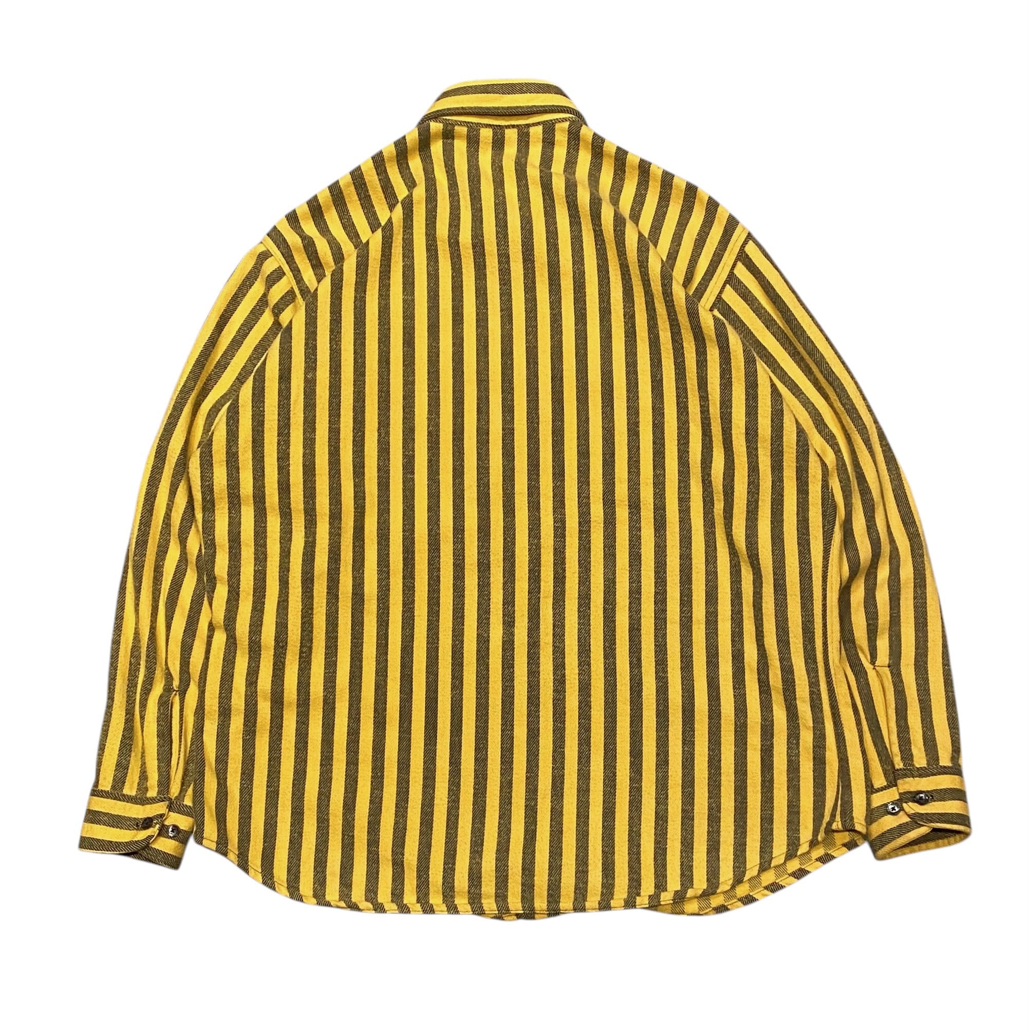 d9fa3ba54b2b614a4ff6b8135c4e27