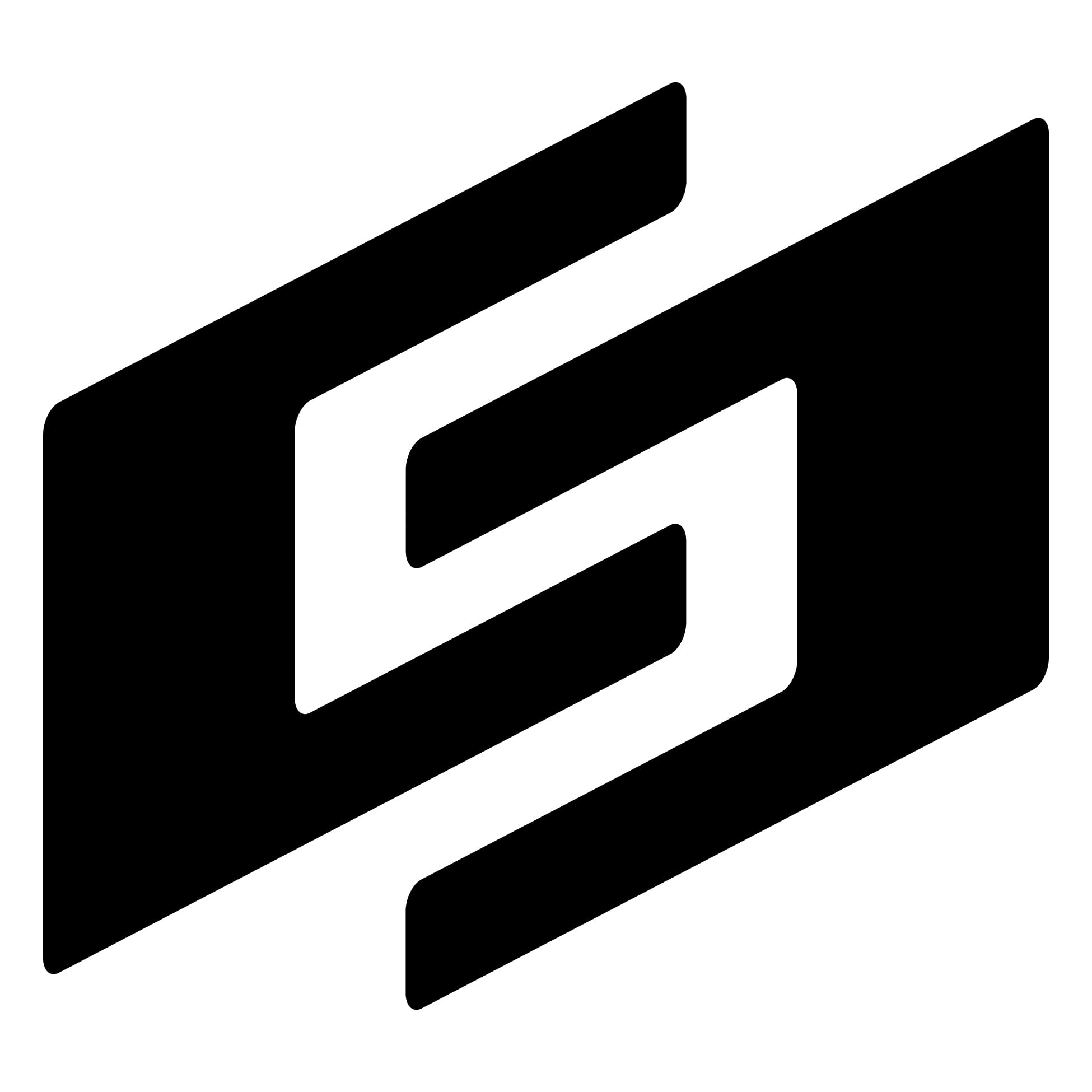 COLE】Black Diamond（ブラックダイヤモンド）モデル詳細 | 太陽商店