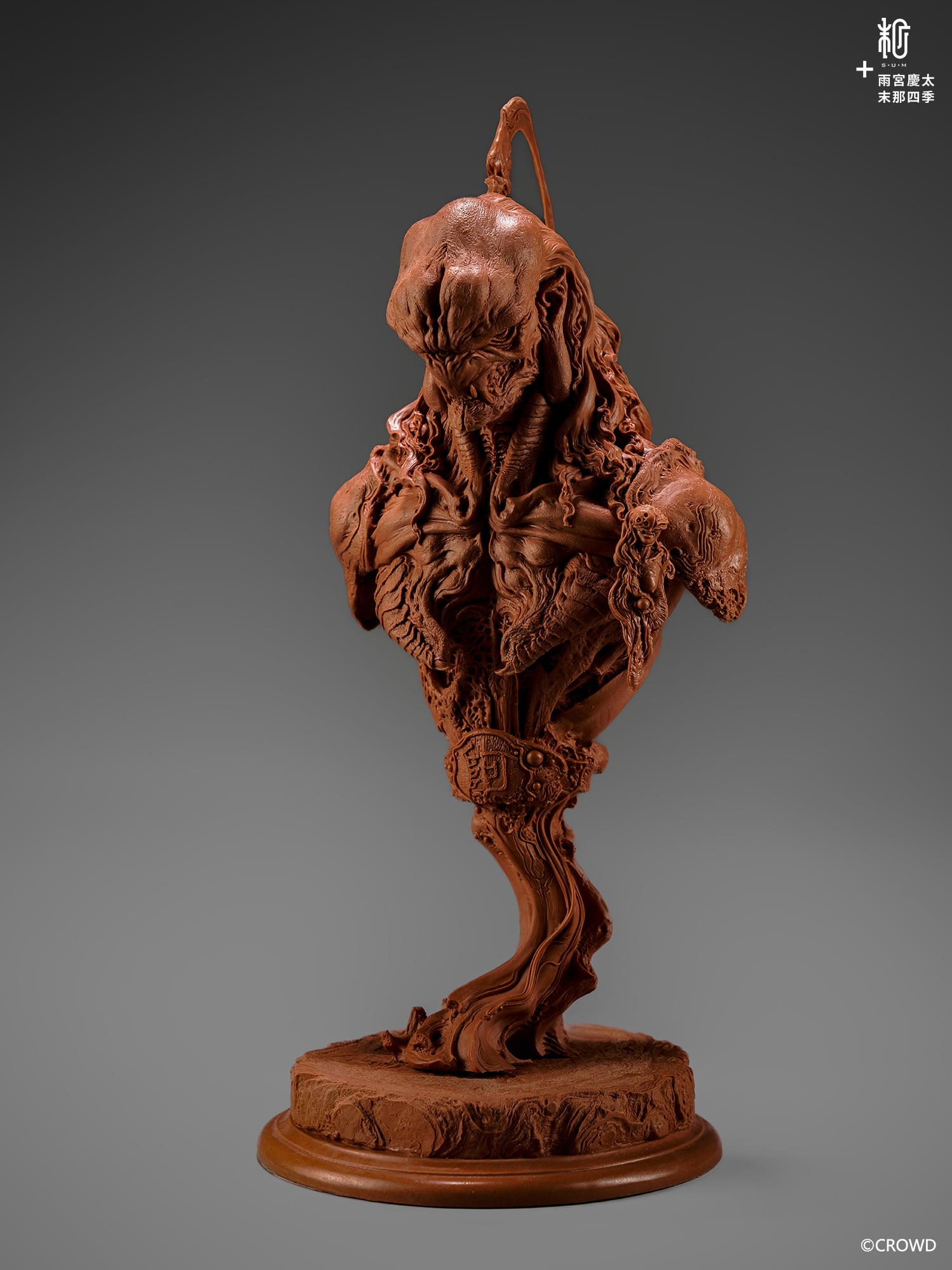 ガレージキット | sumart