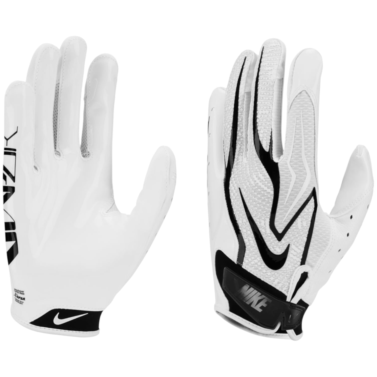 NIKE | END ZONE/エンドゾーン（驚安のアメフトショップ）