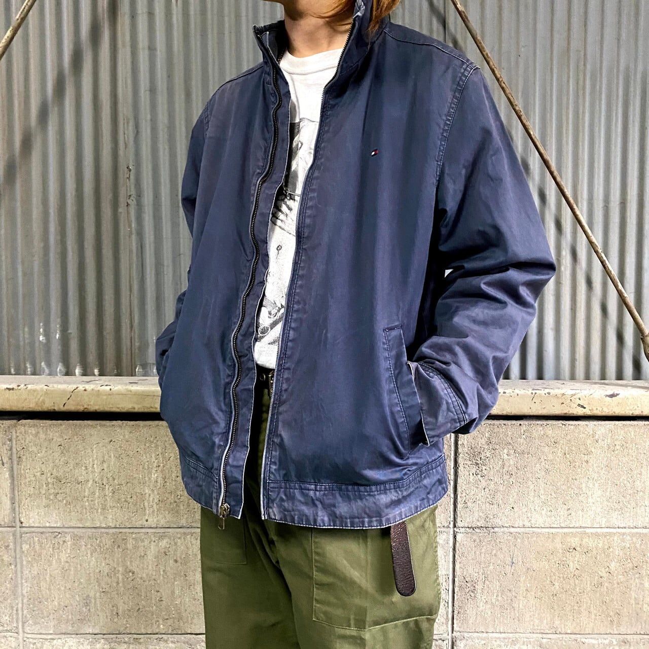 dadbef0fe0699bd425d9cb035526a1