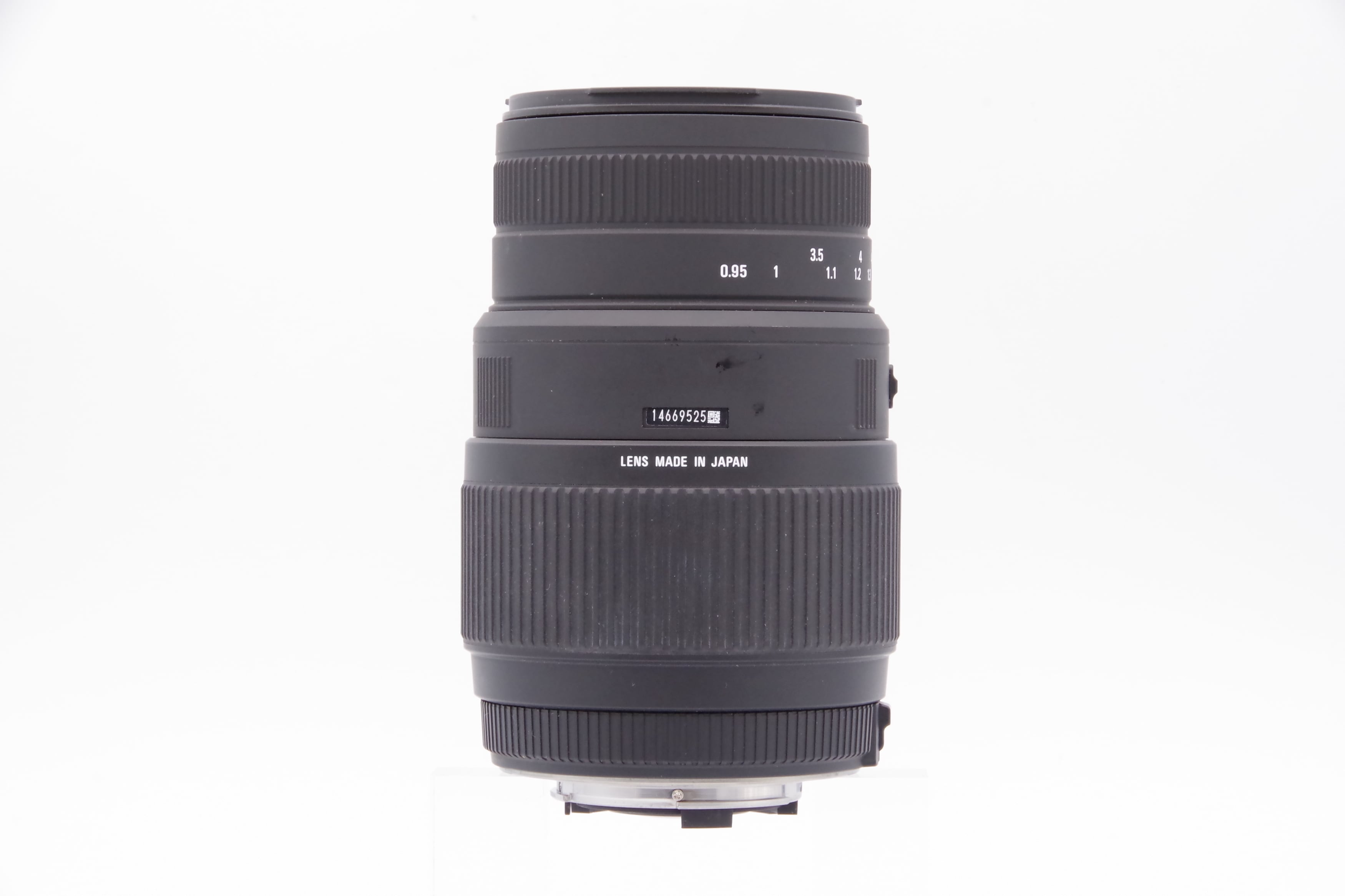 DG 70-300mm F4-5.6 Fマウント SIGMA シグマ | 近江寫眞機店