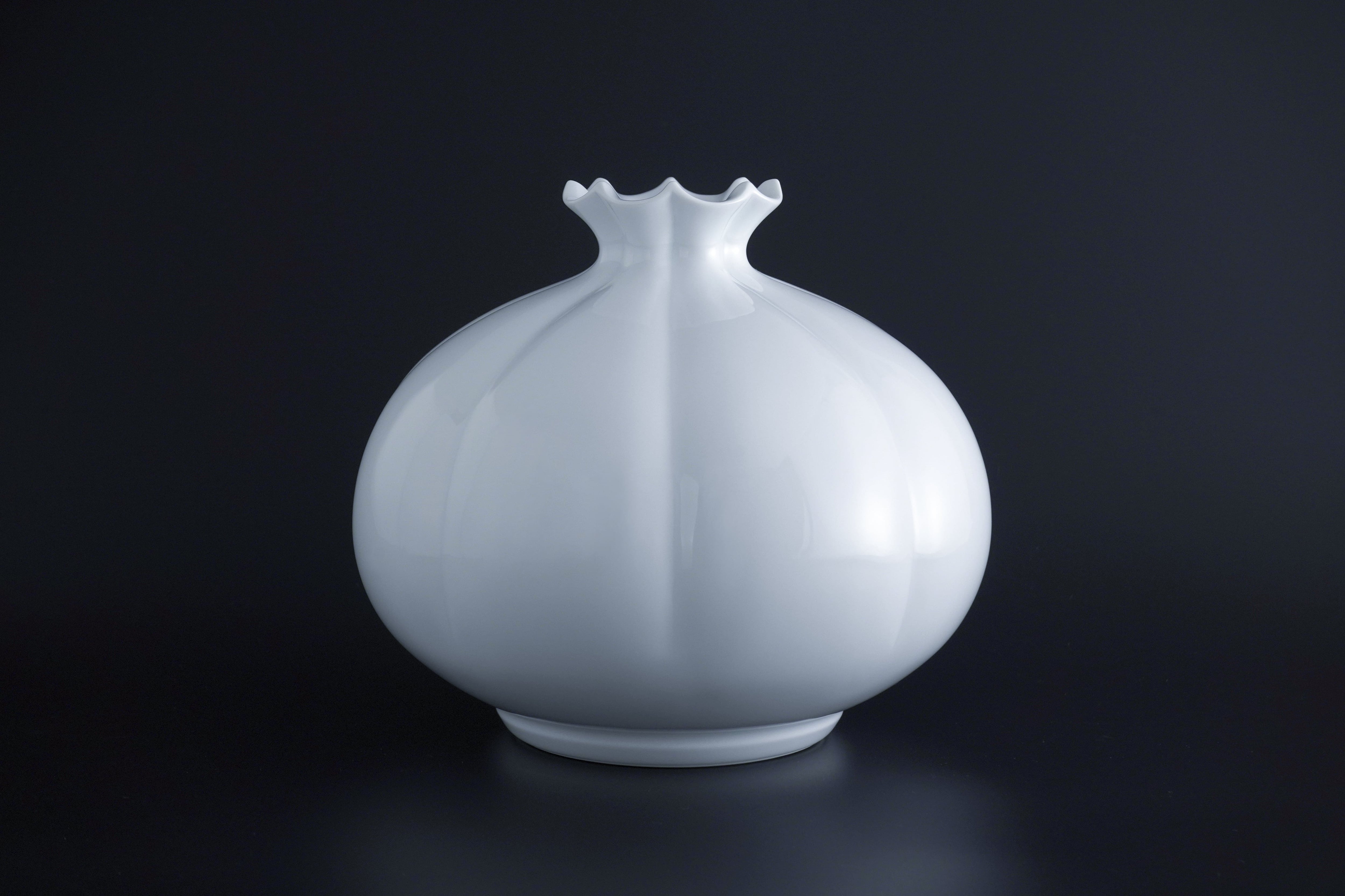 dabdfa1d4ea61eb4f3796cfe972a34