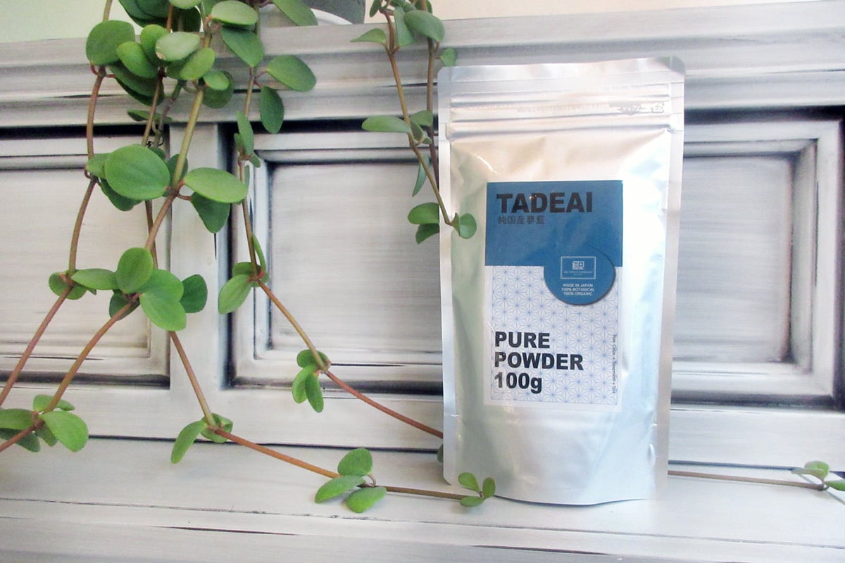 dbd34fd308522a3a8f27ee05c201eb