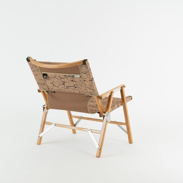 NATURAL MOUNTAIN MONKEYS _ MEISTER SHEET 