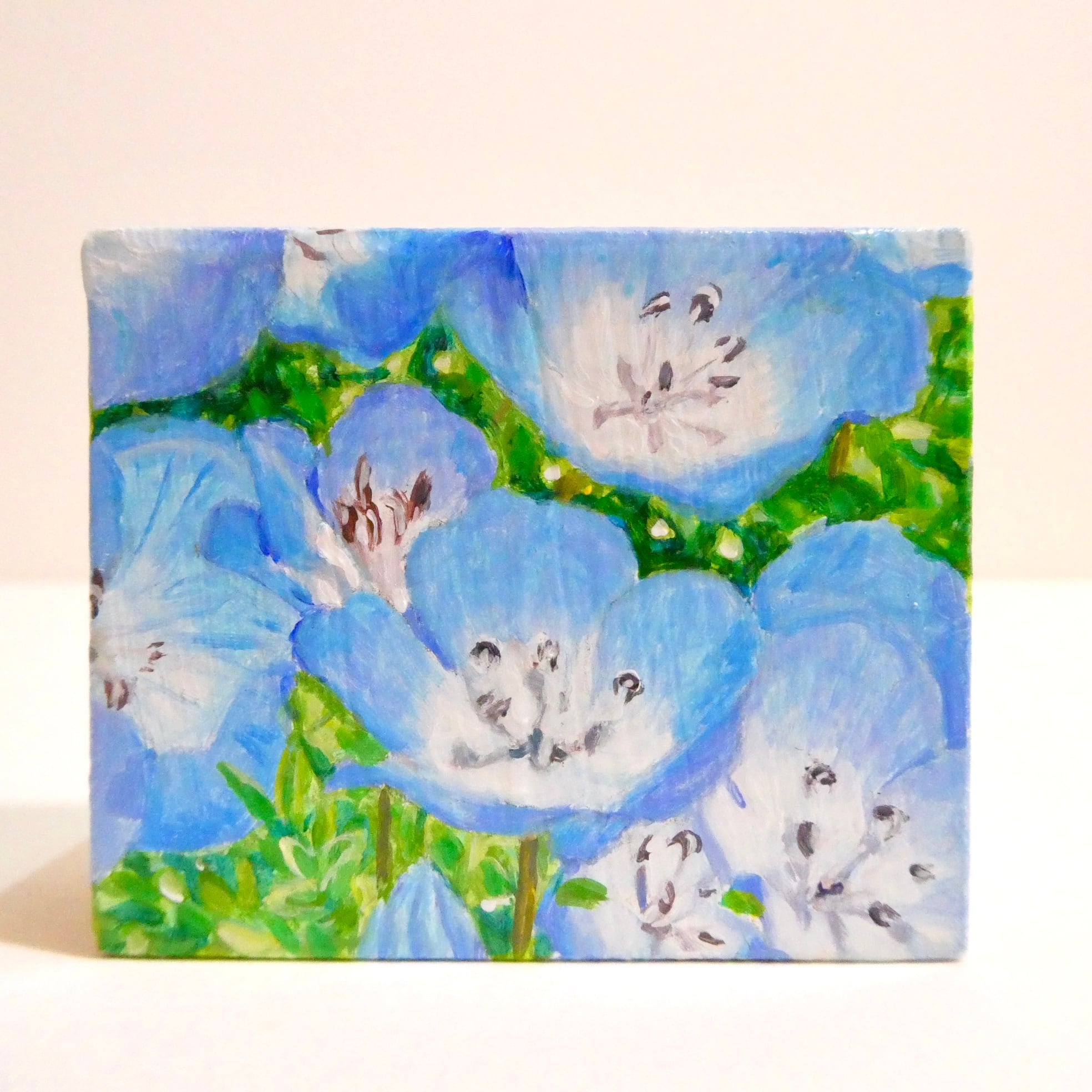 dc280bbd396d9b9d7048258c66ac1f