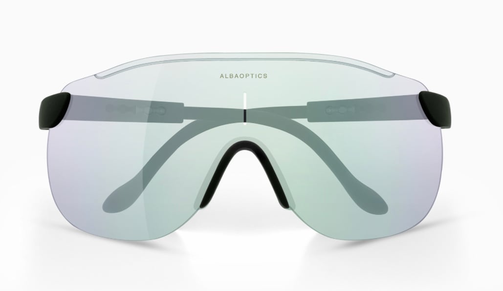 dc23021a0f5644da0a7ee749e565c7