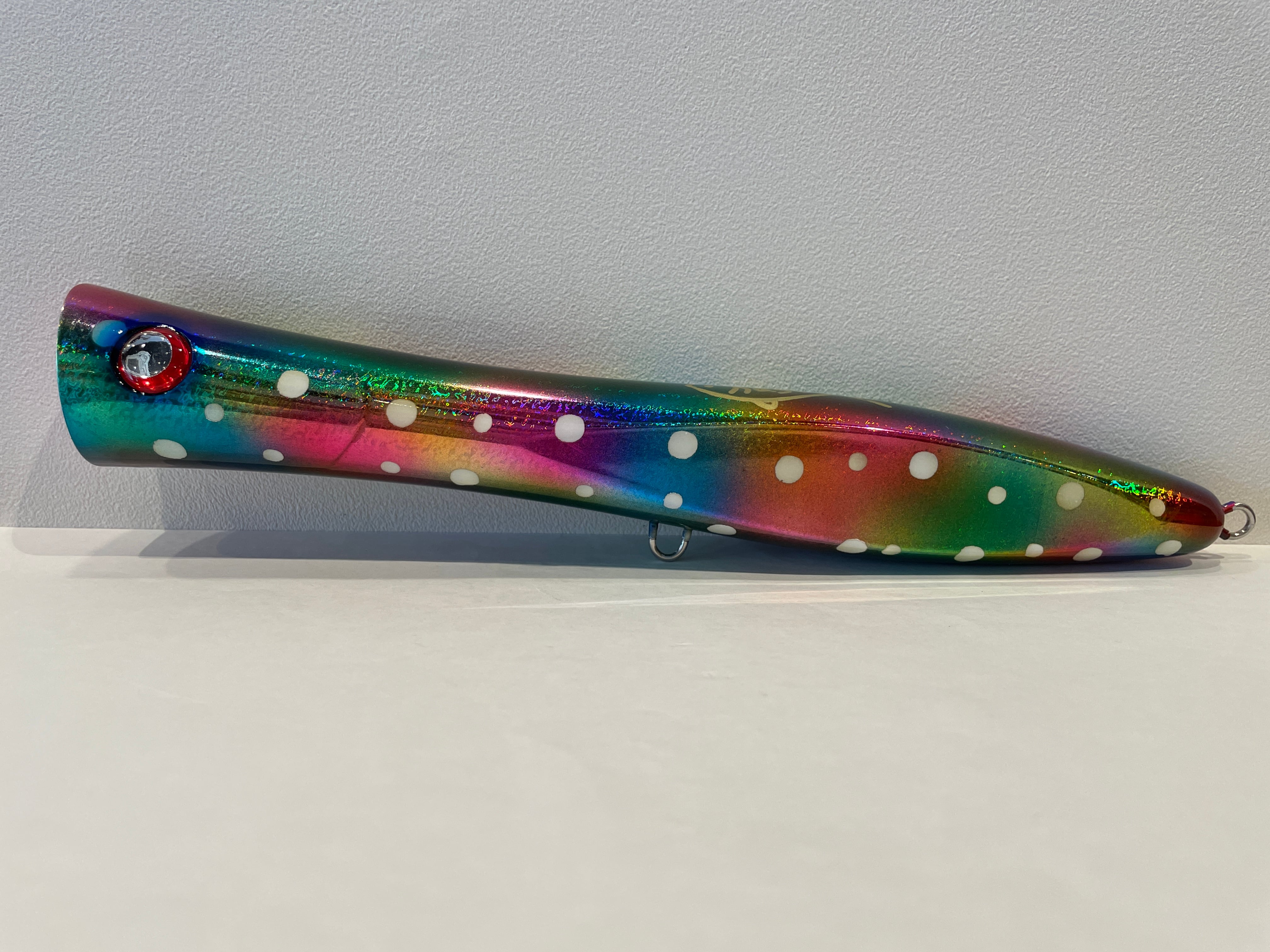 デカゲロオスギ / エクストリームルアー(ExtremeLure) | ーーーh a g e